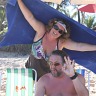 Vacation 2011 Brazil